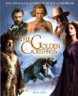 Image for The golden compass  : the official illustrated movie companion