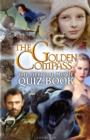 Image for The golden compass  : the official movie quiz book