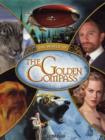 Image for The golden compass  : the world of the golden compass