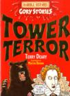 Image for Horrible Histories Gory Stories: Tower of Terror