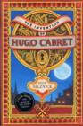 Image for The invention of Hugo Cabret  : a novel in words and pictures