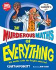 Image for The murderous maths of everything