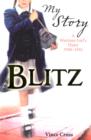 Image for My Story: Blitz
