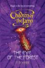 Image for Children of the Lamp: #5 Eye of the Forest