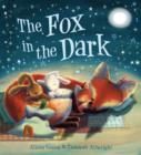 Image for The Fox in the Dark