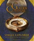 Image for The golden compass  : visual explorer