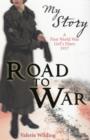 Image for Road to war