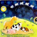 Image for Counting sheep  : count the sheep before you sleep!