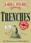 Image for Trenches