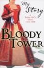 Image for The Bloody Tower