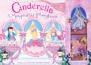 Image for Cinderella a Magnetic Playbook