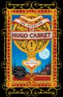 Image for The invention of Hugo Cabret
