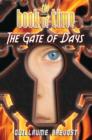 Image for The gate of days : AND The Gate of Days