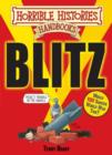 Image for Horrible Histories Handbook Blitz