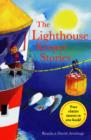Image for The Lighthouse Keeper Stories