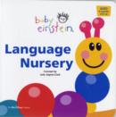 Image for Language Nursery