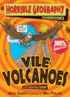 Image for Vile volcanoes