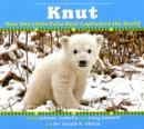 Image for Knut