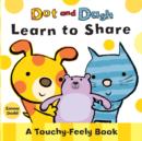 Image for Dot and Dash Learn to Share