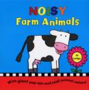 Image for Noisy farm animals