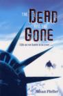 Image for The Dead and the Gone