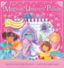 Image for The Magical Unicorn Palace