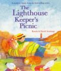 Image for The Lighthouse Keeper&#39;s Picnic
