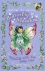 Image for Butterfly Meadow #6: Twinkle and the Busy Bee