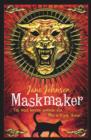 Image for Maskmaker