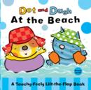 Image for Dot and Dash at the Beach