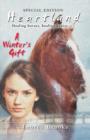 Image for Heartland Special: A Winter&#39;s Gift