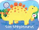 Image for Sam Stegosaurus