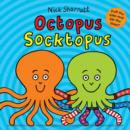 Image for Octopus Socktopus