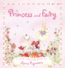 Image for Princess and Fairy