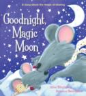 Image for Goodnight magic moon