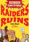 Image for Raiders and Ruins