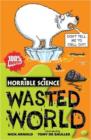 Image for Wasted World