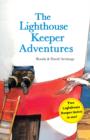 Image for The lighthouse keeper adventures