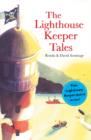 Image for The Lighthouse Keeper Tales