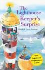 Image for The Lighthouse Keeper&#39;s Surprise