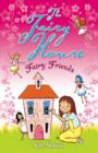 Image for Fairy friends