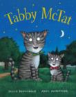 Image for Tabby McTat