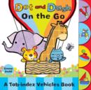 Image for Dot and Dash on the go