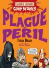 Image for Plague and Peril