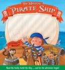 Image for Magical Pirate Ship