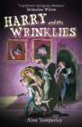 Image for Harry and the Wrinklies