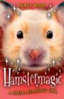 Image for Hamstermagic