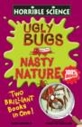 Image for Ugly bugs  : Nasty nature
