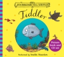 Image for Tiddler