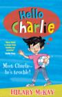 Image for Hello Charlie